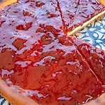 Bed and breakfast Podere Radici - & Breakfast Misano Adriatico
