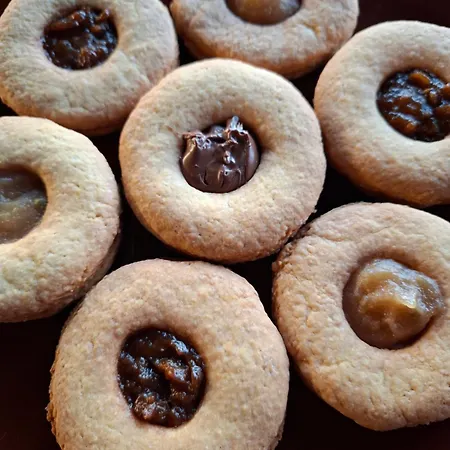 فندق مبيت وإفطار Podere Radici - & Breakfast ميسانو ادرياتيكو