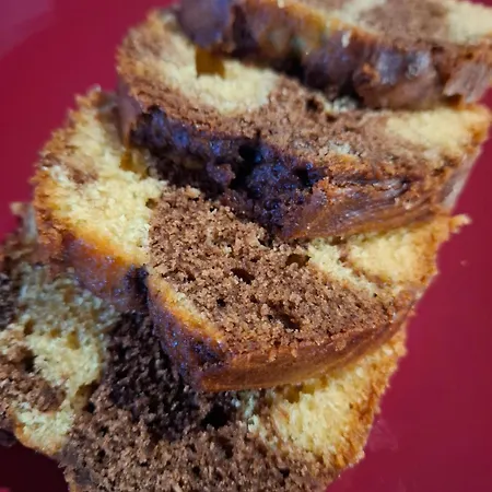 Podere Radici - & Breakfast فندق مبيت وإفطار 3*