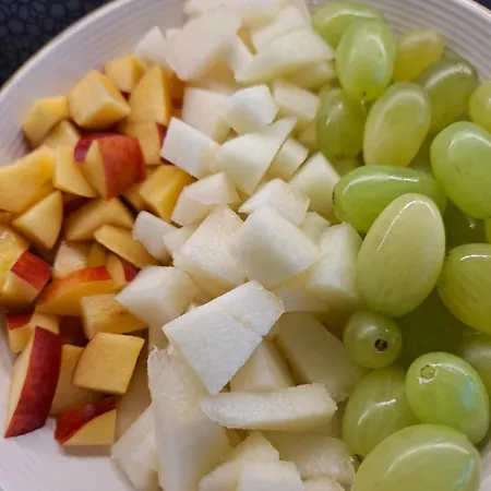 Podere Radici - & Breakfast