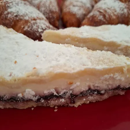 Podere Radici - & Breakfast فندق مبيت وإفطار ميسانو ادرياتيكو