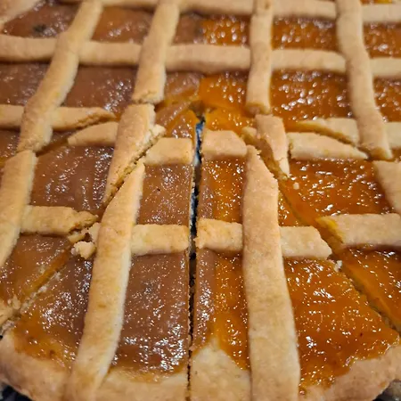 Podere Radici - & Breakfast Frühstückspension 3*