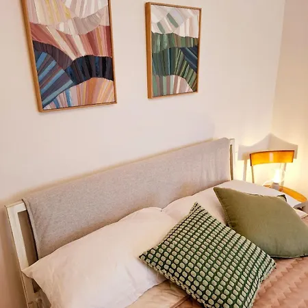 Bed & Breakfast Podere Radici - & Breakfast Misano Adriatico