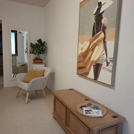 Podere Radici - & Breakfast 4*