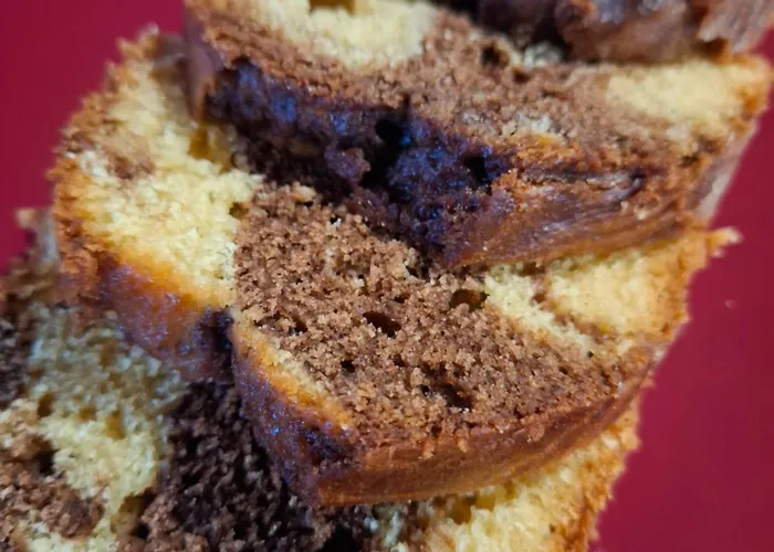 Podere Radici - & Breakfast Couette-café 3*