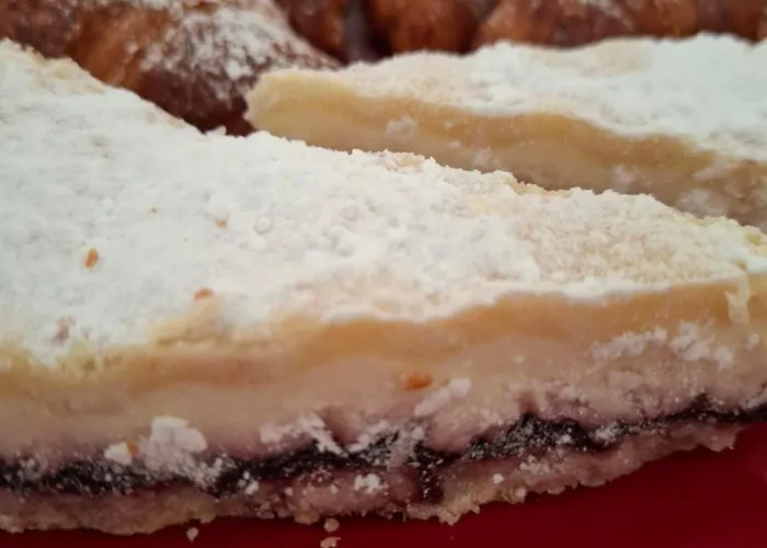 Podere Radici - & Breakfast Couette-café Misano Adriatico