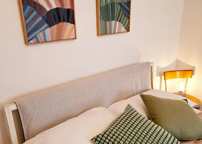 Bed & Breakfast Podere Radici - & Breakfast Misano Adriatico