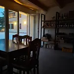 Podere Radici - & Breakfast Couette-café Misano Adriatico