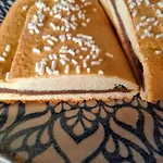Couette-café Podere Radici - & Breakfast 4*