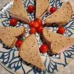B&B Podere Radici - & Breakfast