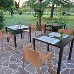 Podere Radici - & Breakfast 4*