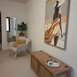 Podere Radici - & Breakfast 4*