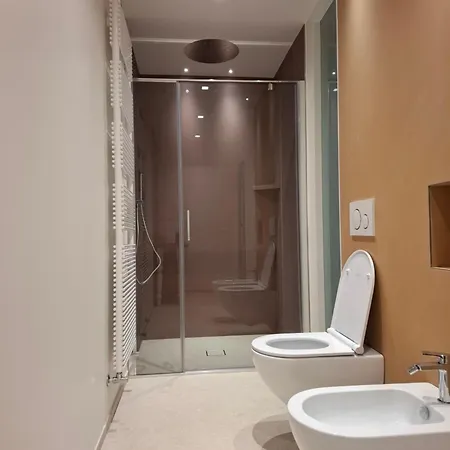 Bed & Breakfast Podere Radici - & Breakfast *