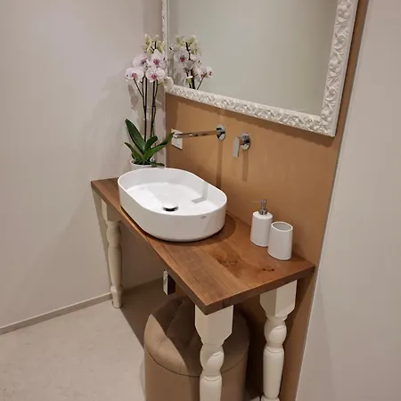 Podere Radici - & Breakfast Bed & Breakfast Misano Adriatico