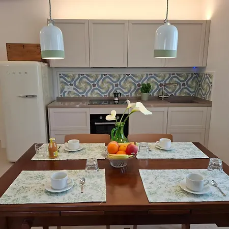 לינה וארוחת בוקר Podere Radici - & Breakfast 4*