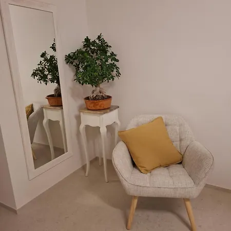 Podere Radici - & Breakfast Bed & Breakfast 3*