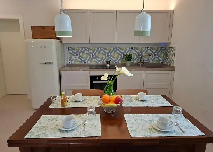 Oda ve Kahvaltı Podere Radici - & Breakfast 3*