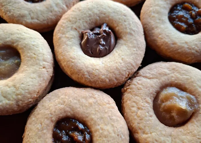 Oda ve Kahvaltı Podere Radici - & Breakfast Misano Adriatico