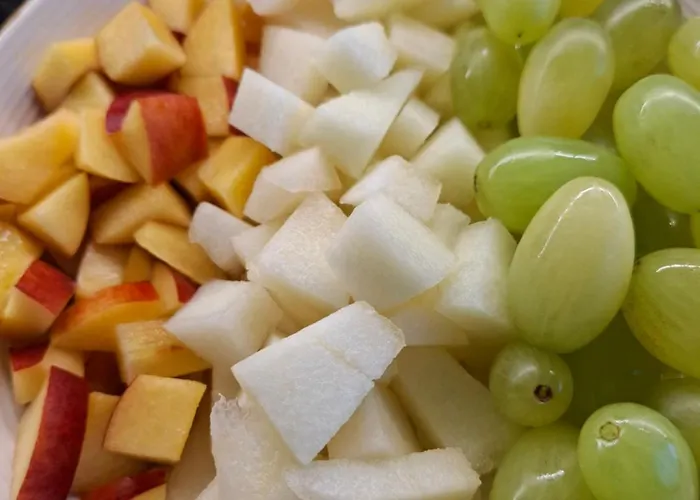 Podere Radici - & Breakfast