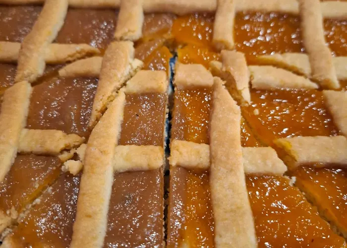 Podere Radici - & Breakfast Alojamento de Acomodação e Pequeno-almoço 3*