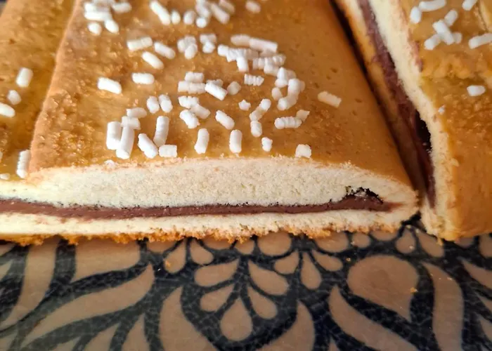 Oda ve Kahvaltı Podere Radici - & Breakfast 3*