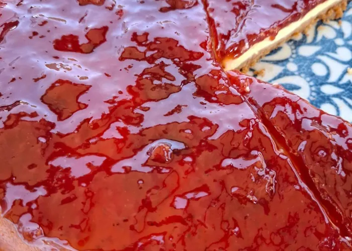 Bed & Breakfast Podere Radici - & Breakfast Misano Adriatico